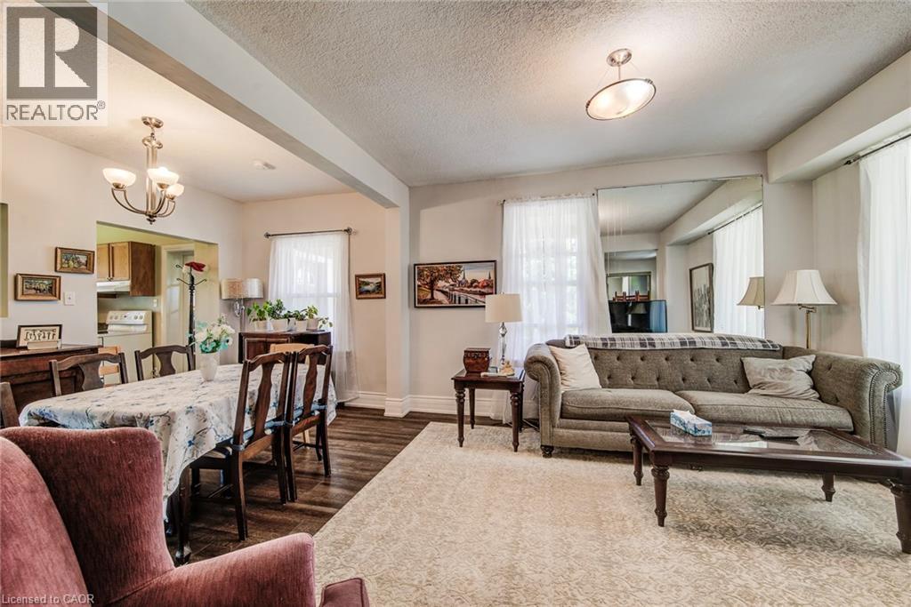 841 Duke Street, Cambridge, Ontario  N3H 3T8 - Photo 9 - 40838572