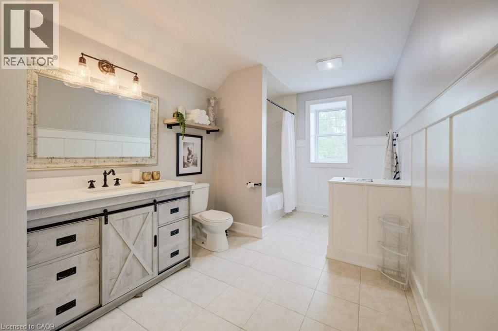 35 Schweitzer Street, Kitchener, Ontario  N2K 1B5 - Photo 26 - 40837417