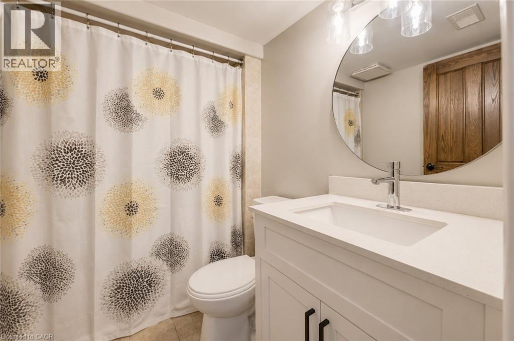 35 Schweitzer Street, Kitchener, Ontario  N2K 1B5 - Photo 35 - 40837417