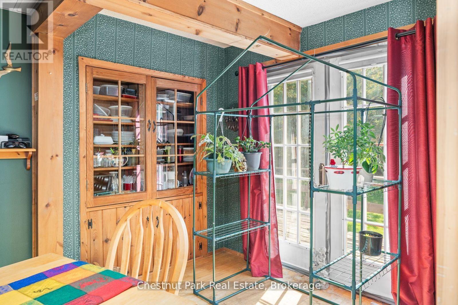 170 Long Point Road, Huntsville, Ontario  P0B 1M0 - Photo 14 - X13440854