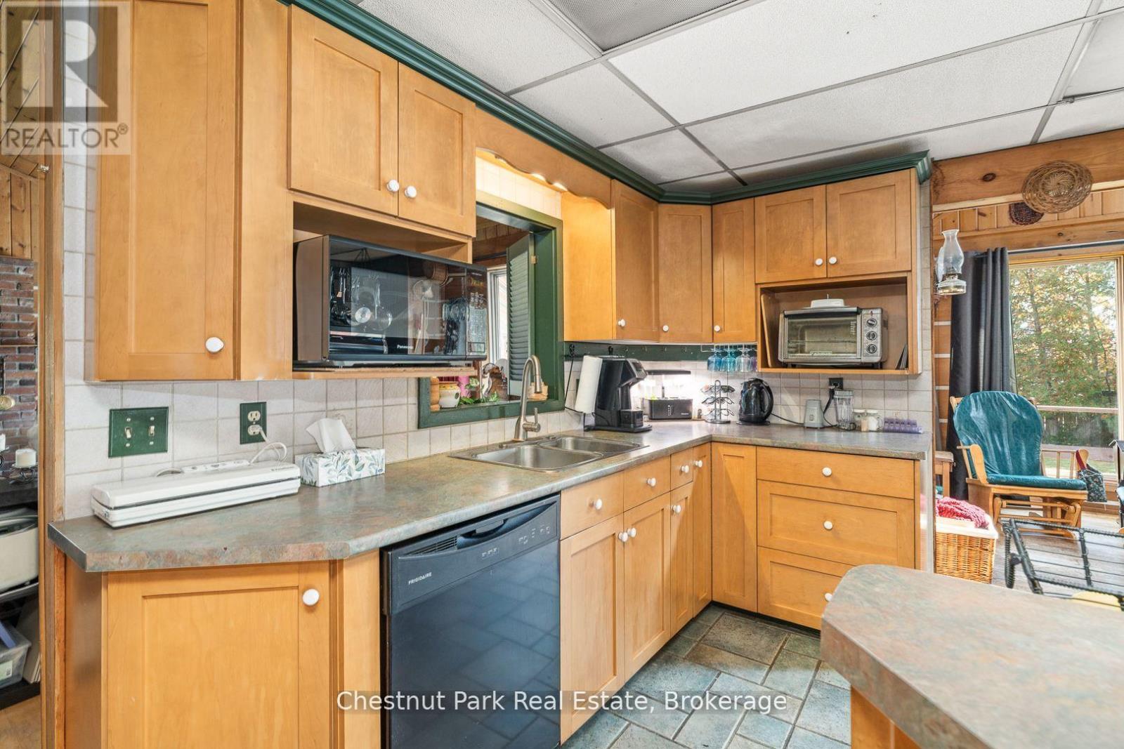 170 Long Point Road, Huntsville, Ontario  P0B 1M0 - Photo 16 - X13440854