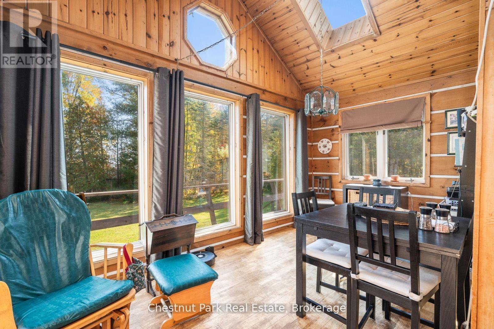 170 Long Point Road, Huntsville, Ontario  P0B 1M0 - Photo 21 - X13440854