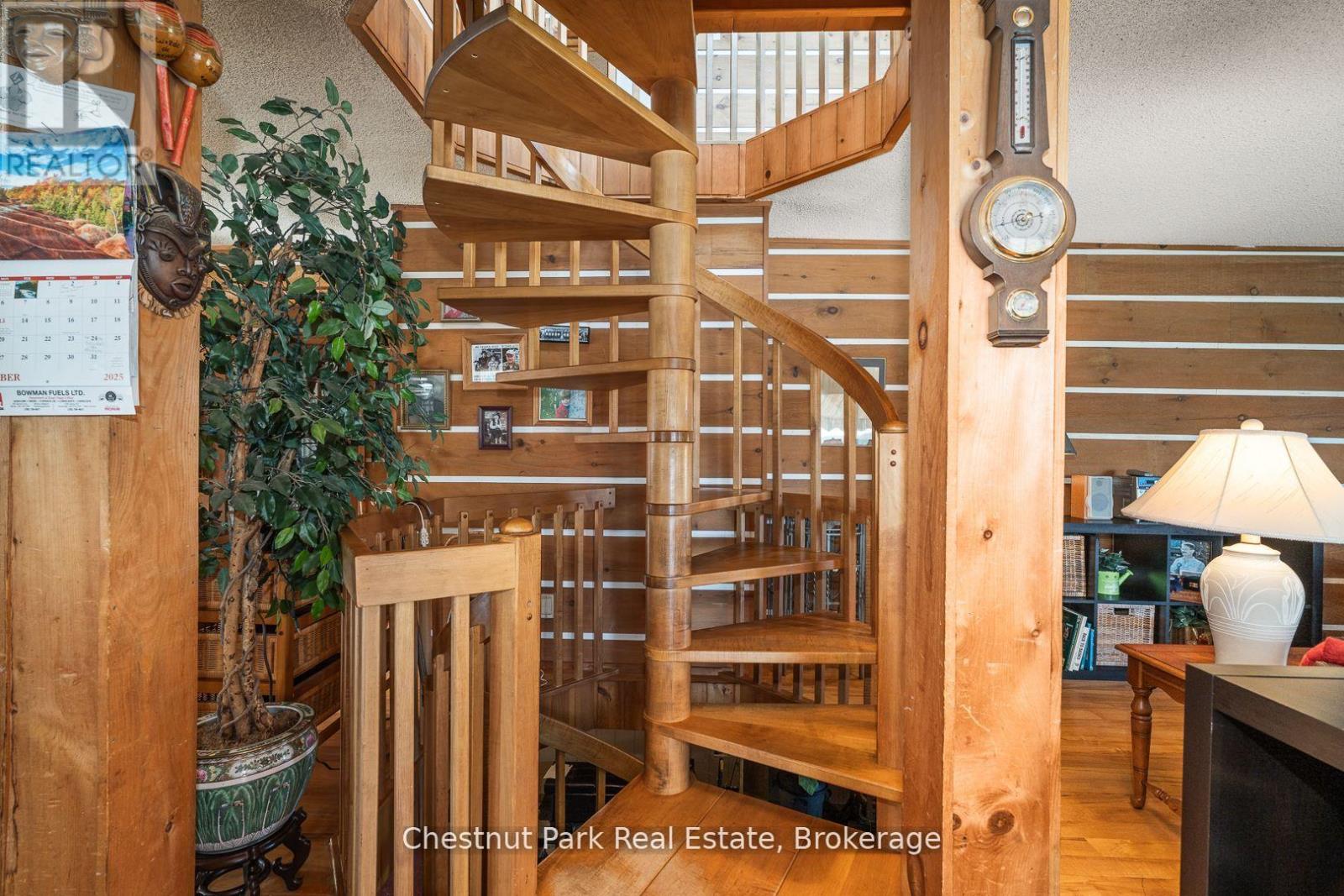 170 Long Point Road, Huntsville, Ontario  P0B 1M0 - Photo 25 - X13440854