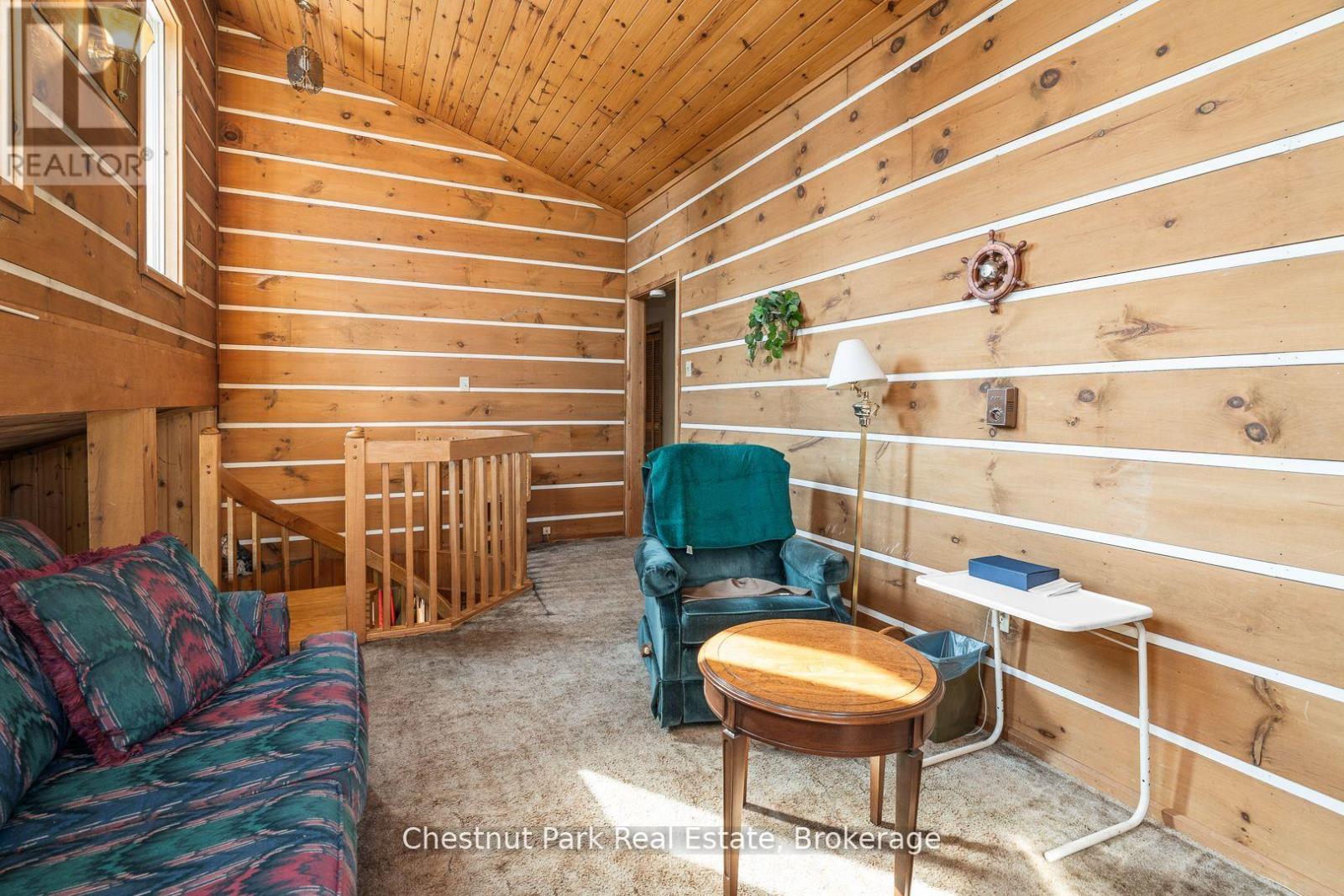 170 Long Point Road, Huntsville, Ontario  P0B 1M0 - Photo 26 - X13440854