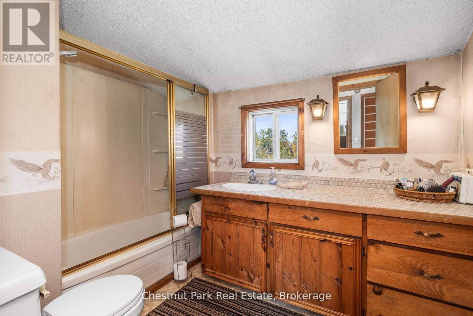 170 Long Point Road, Huntsville, Ontario  P0B 1M0 - Photo 28 - X13440854
