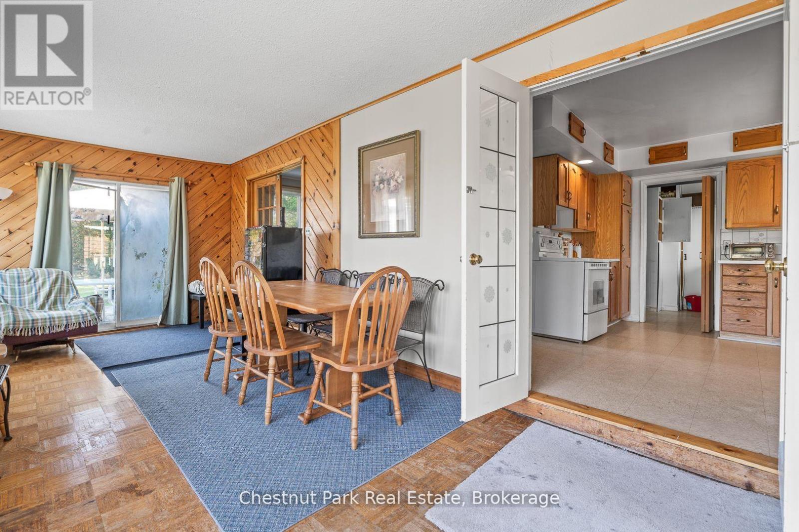 170 Long Point Road, Huntsville, Ontario  P0B 1M0 - Photo 38 - X13440854