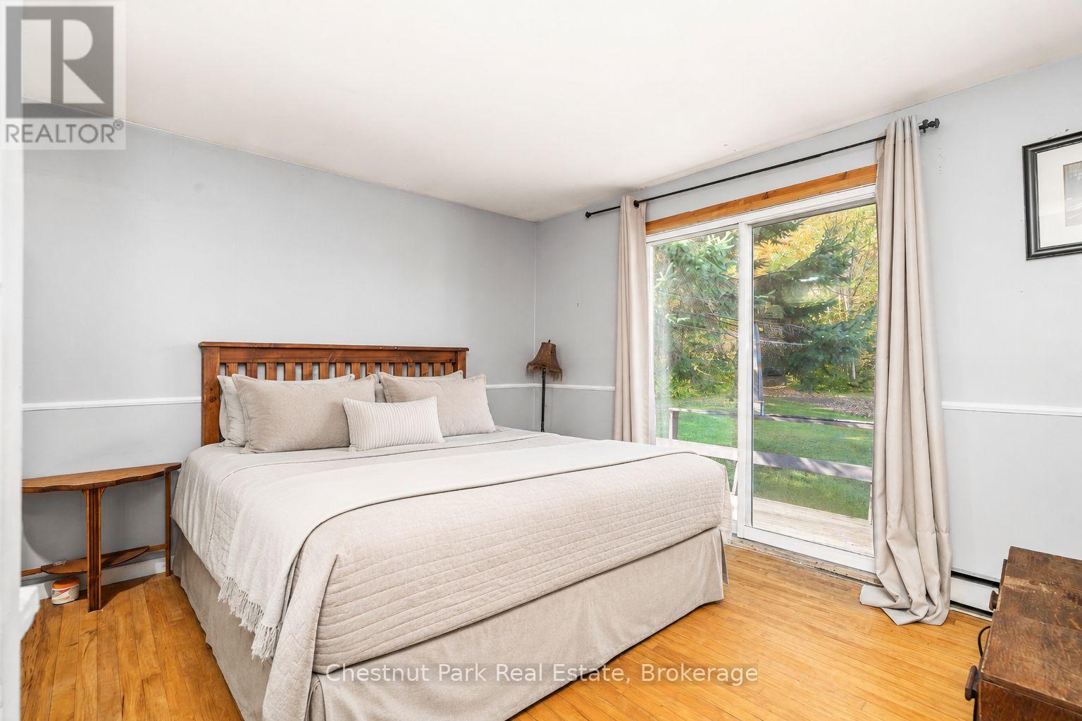 170 Long Point Road, Huntsville, Ontario  P0B 1M0 - Photo 40 - X13440854