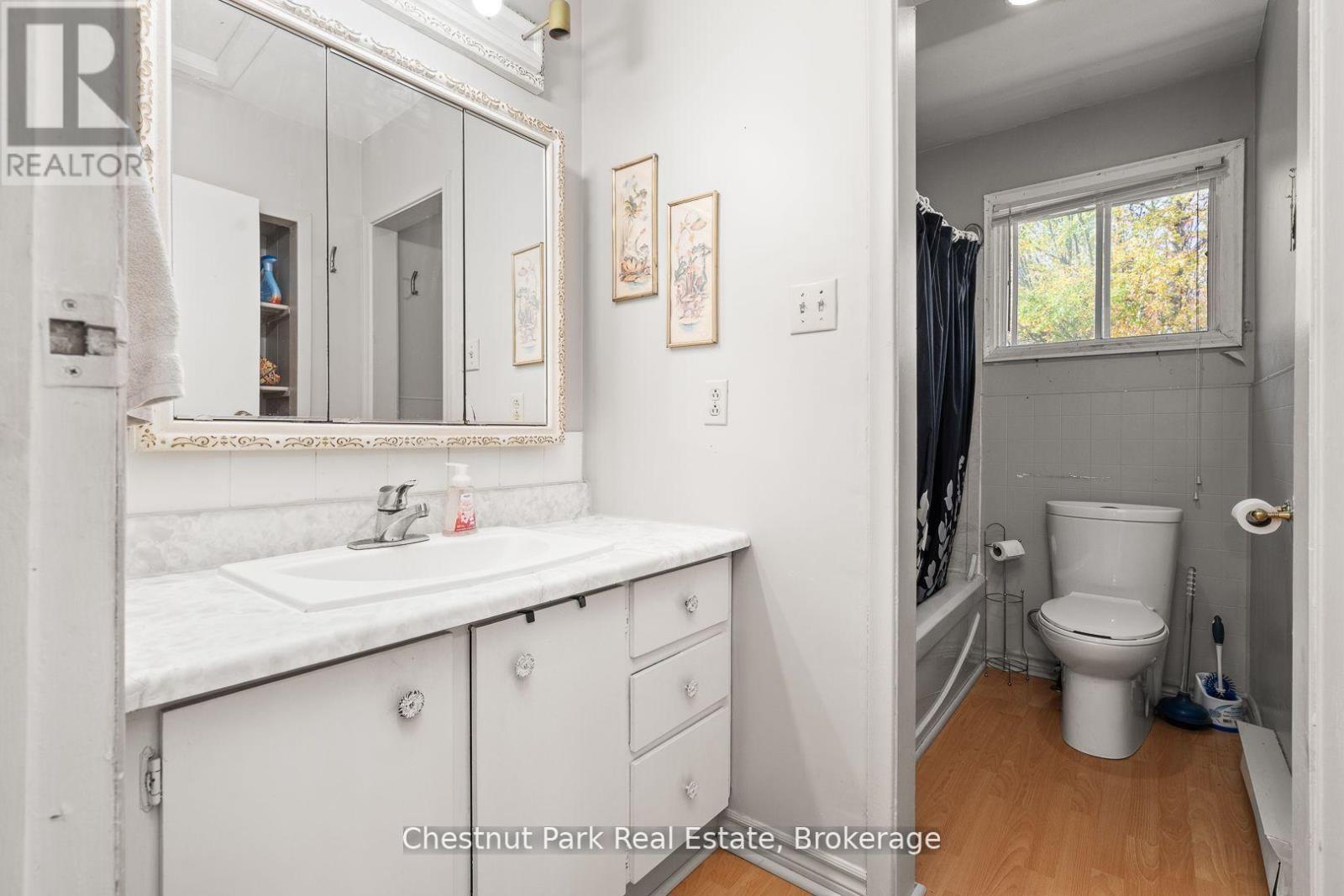 170 Long Point Road, Huntsville, Ontario  P0B 1M0 - Photo 41 - X13440854