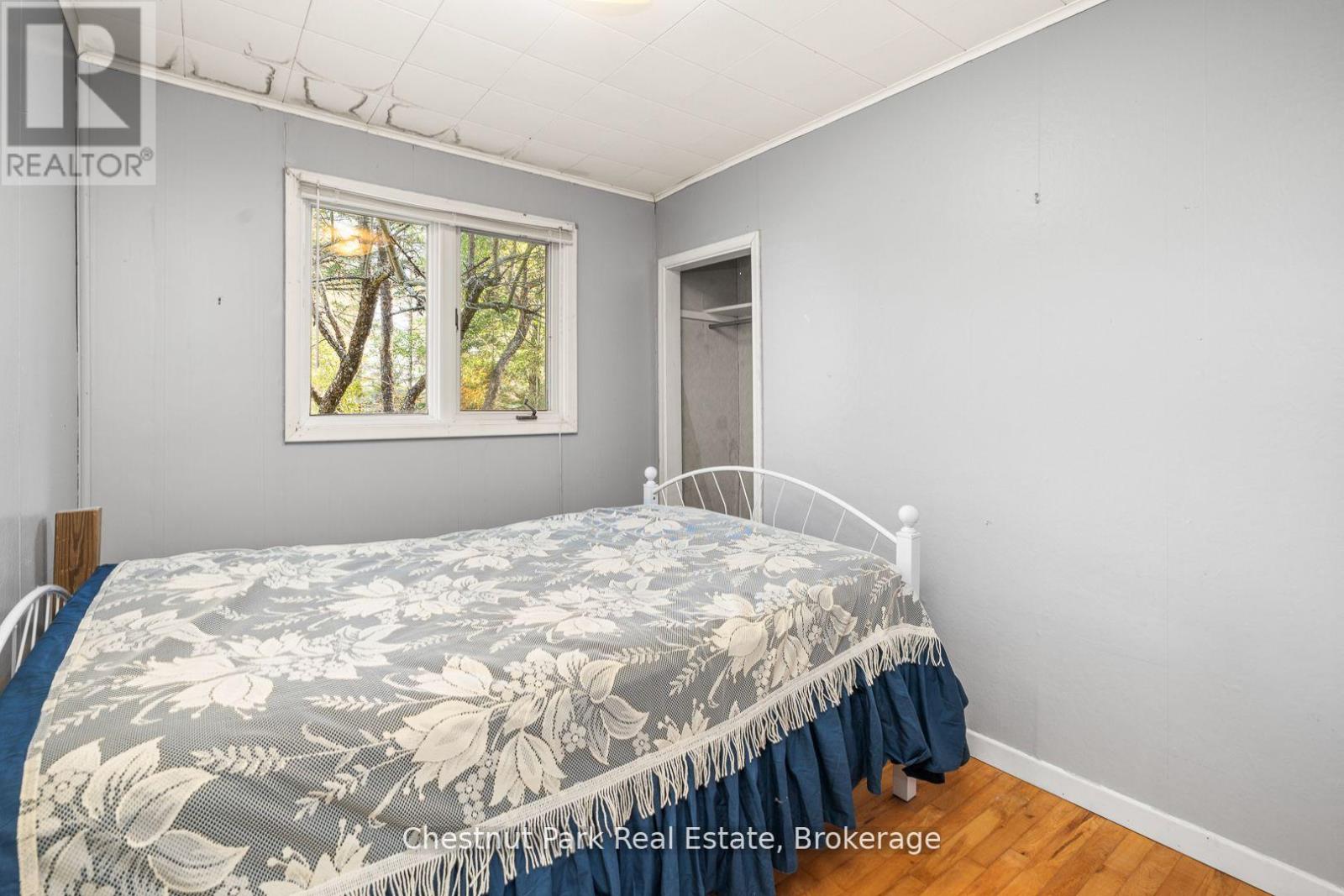 170 Long Point Road, Huntsville, Ontario  P0B 1M0 - Photo 42 - X13440854