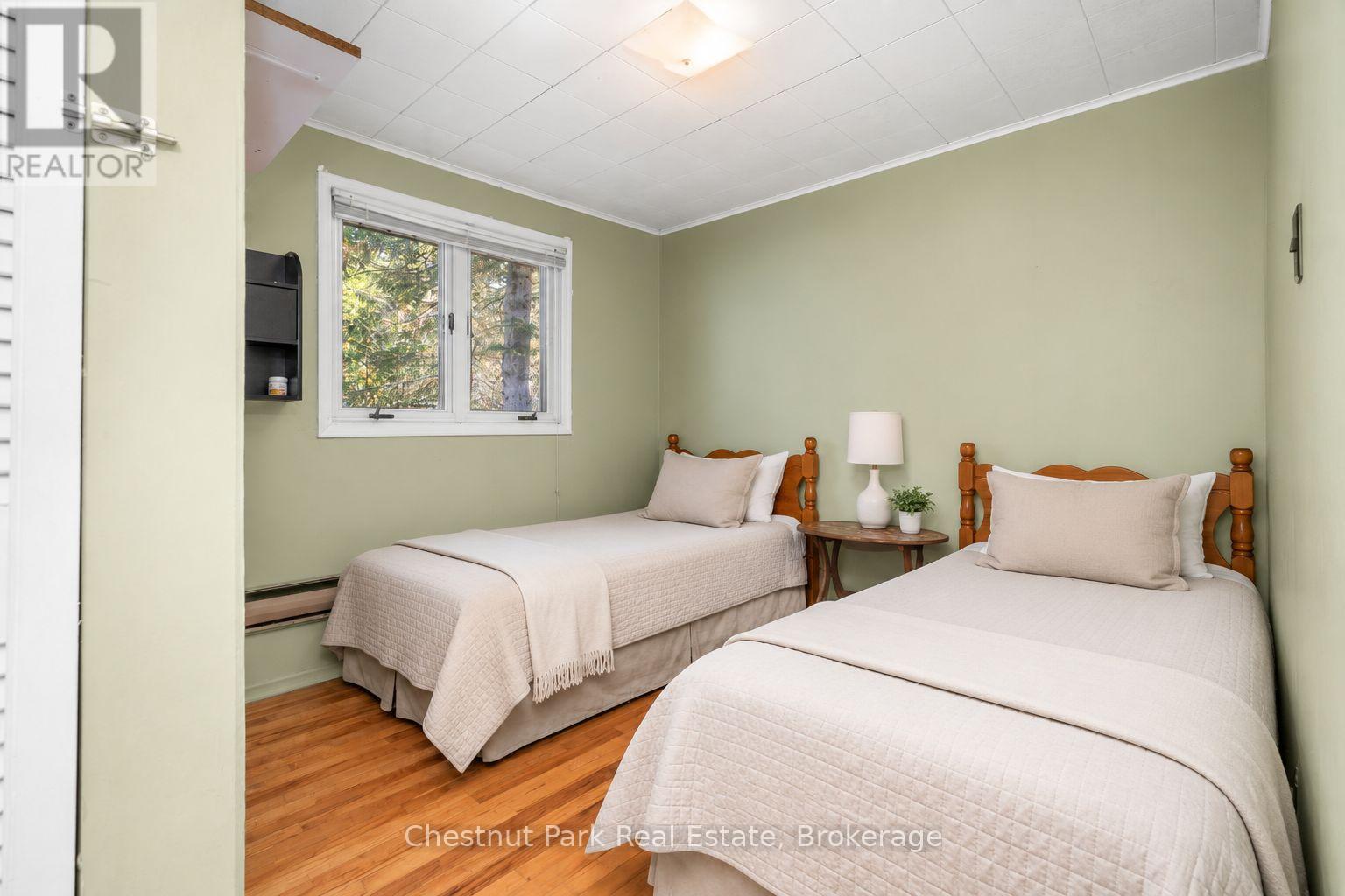 170 Long Point Road, Huntsville, Ontario  P0B 1M0 - Photo 43 - X13440854