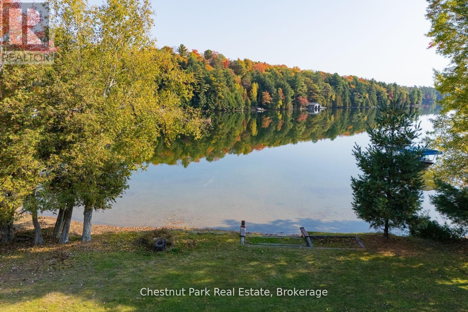 170 Long Point Road, Huntsville, Ontario  P0B 1M0 - Photo 45 - X13440854
