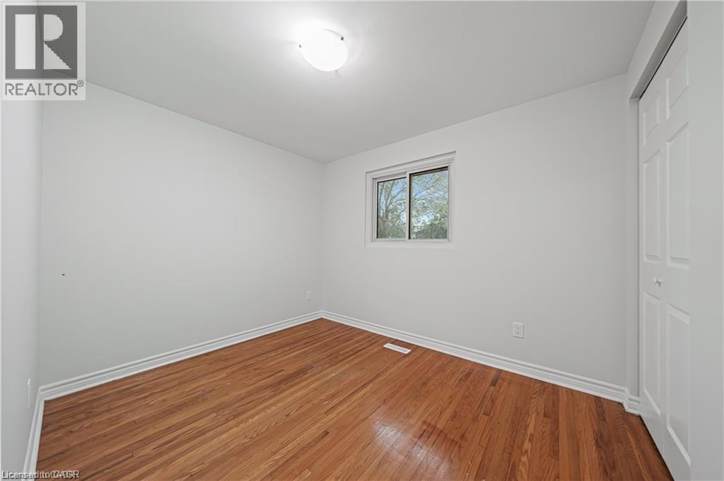 1206 Valentine Drive, Cambridge, Ontario  N3H 2N8 - Photo 10 - 40838341