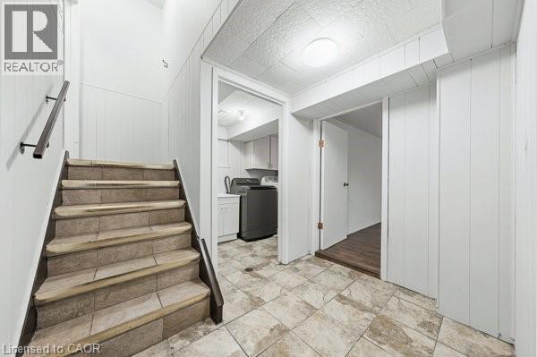 1206 Valentine Drive, Cambridge, Ontario  N3H 2N8 - Photo 13 - 40838341