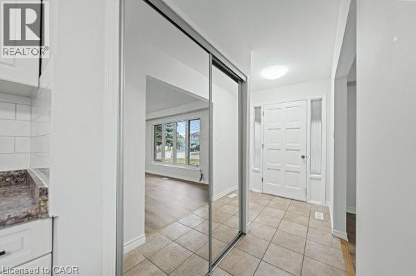 1206 Valentine Drive, Cambridge, Ontario  N3H 2N8 - Photo 3 - 40838341