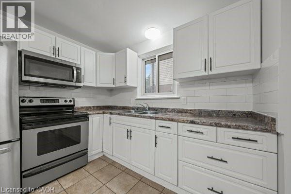 1206 Valentine Drive, Cambridge, Ontario  N3H 2N8 - Photo 4 - 40838341