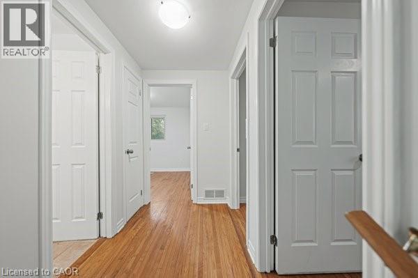 1206 Valentine Drive, Cambridge, Ontario  N3H 2N8 - Photo 7 - 40838341