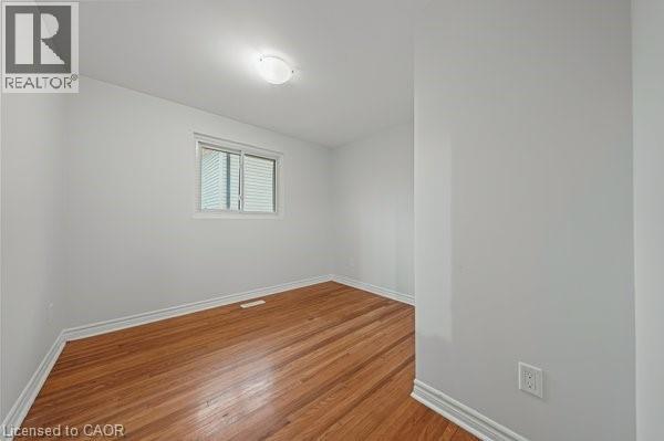 1206 Valentine Drive, Cambridge, Ontario  N3H 2N8 - Photo 9 - 40838341