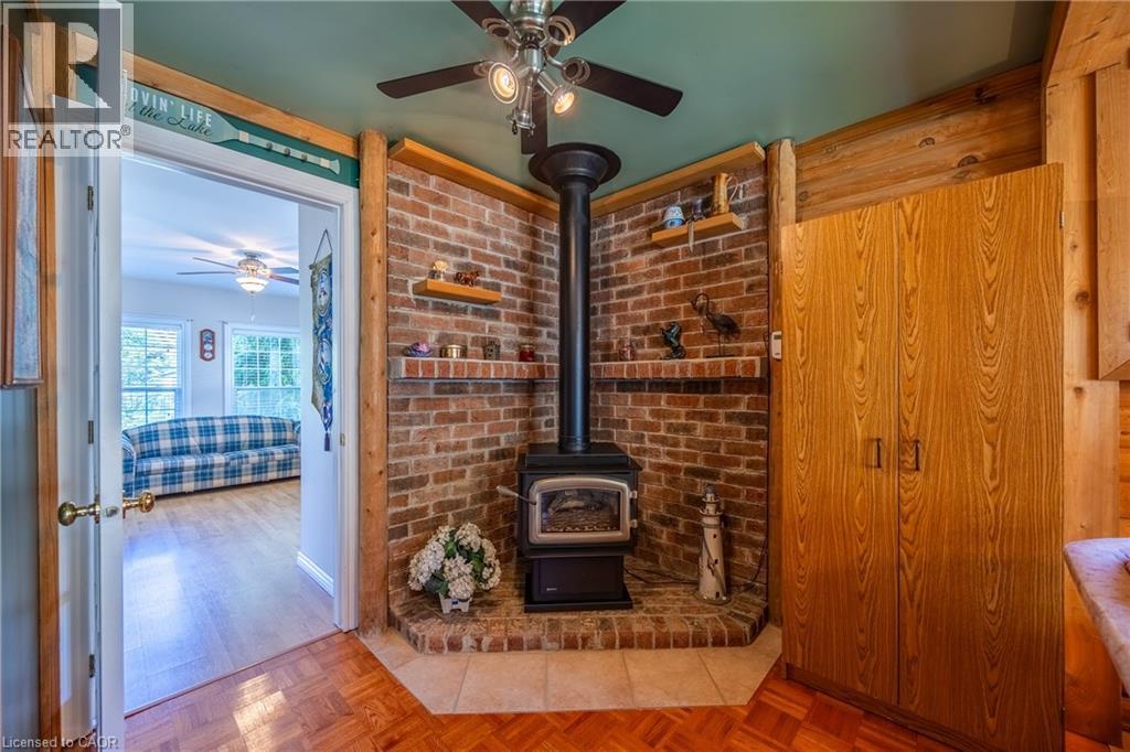 22 Bass Lane, Port Rowan, Ontario  N0E 1M0 - Photo 10 - 40839551