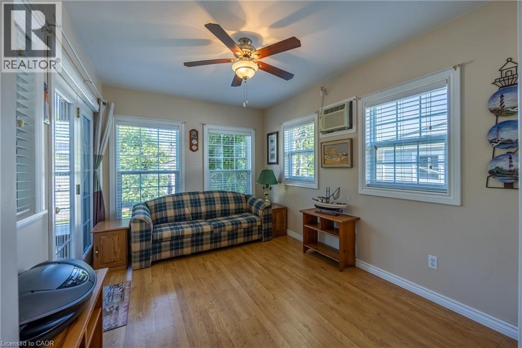 22 Bass Lane, Port Rowan, Ontario  N0E 1M0 - Photo 12 - 40839551