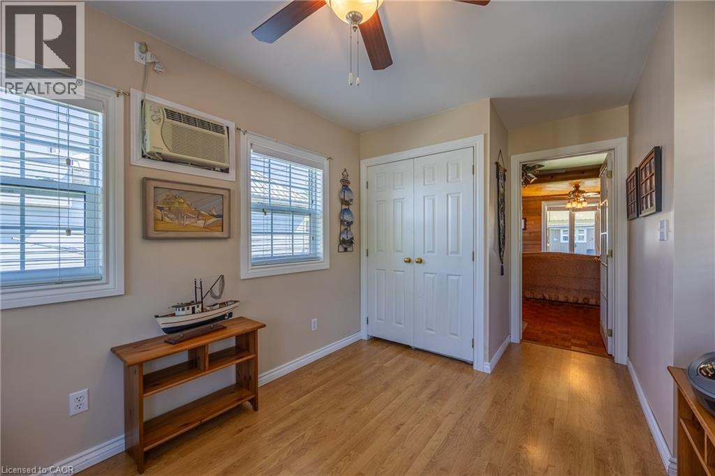 22 Bass Lane, Port Rowan, Ontario  N0E 1M0 - Photo 13 - 40839551