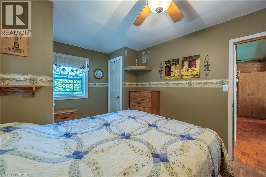 22 Bass Lane, Port Rowan, Ontario  N0E 1M0 - Photo 17 - 40839551