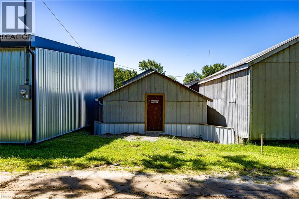 22 Bass Lane, Port Rowan, Ontario  N0E 1M0 - Photo 19 - 40839551
