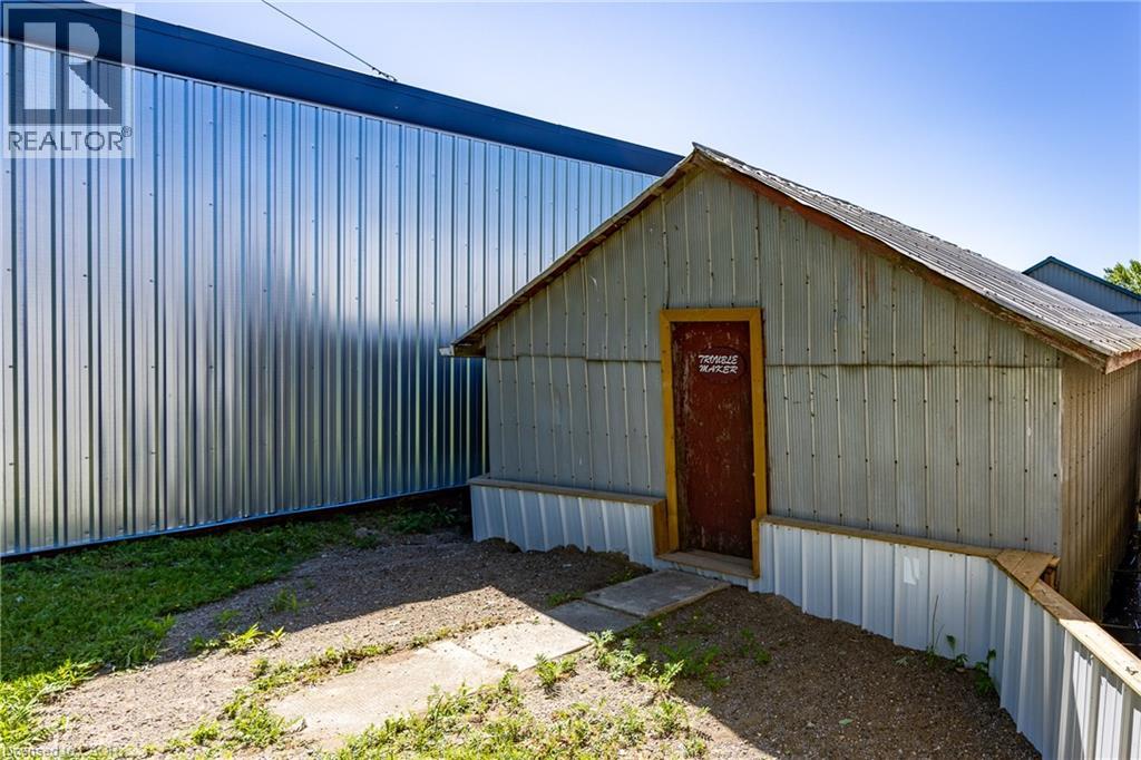22 Bass Lane, Port Rowan, Ontario  N0E 1M0 - Photo 20 - 40839551