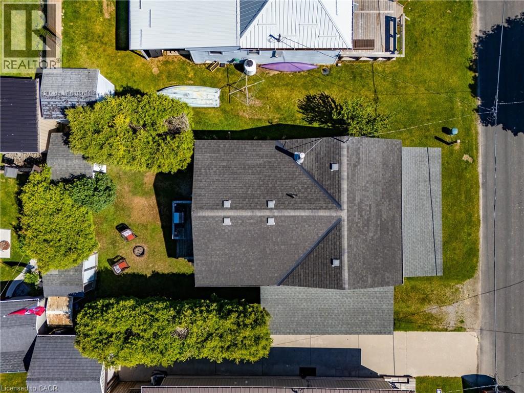 22 Bass Lane, Port Rowan, Ontario  N0E 1M0 - Photo 21 - 40839551