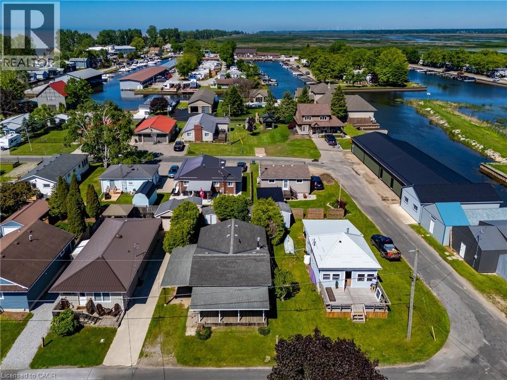 22 Bass Lane, Port Rowan, Ontario  N0E 1M0 - Photo 22 - 40839551