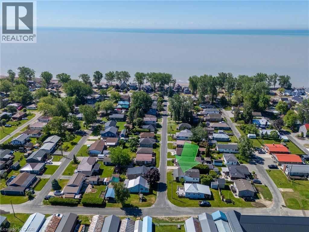 22 Bass Lane, Port Rowan, Ontario  N0E 1M0 - Photo 24 - 40839551