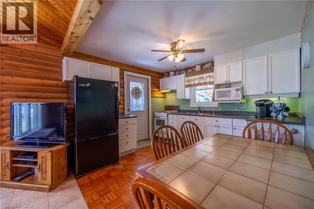 22 Bass Lane, Port Rowan, Ontario  N0E 1M0 - Photo 6 - 40839551