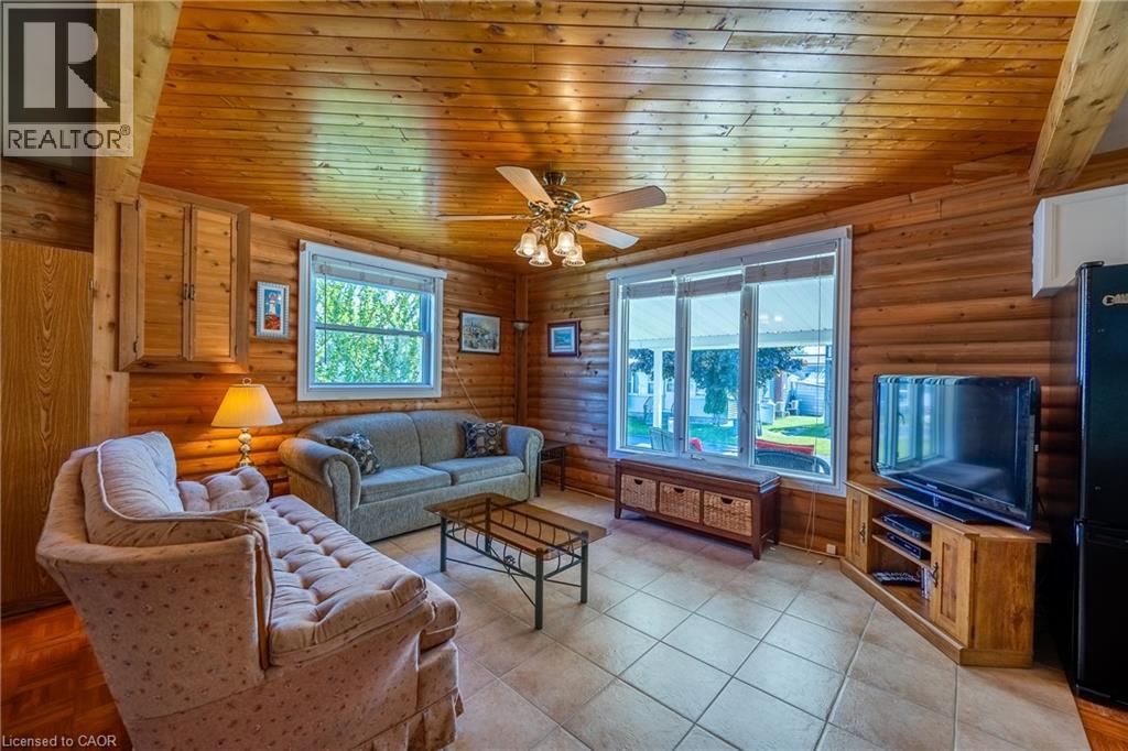 22 Bass Lane, Port Rowan, Ontario  N0E 1M0 - Photo 8 - 40839551