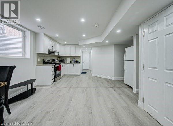 55 Isaiah Drive, Kitchener, Ontario  N2E 0B2 - Photo 40 - 40839556
