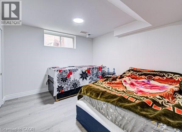 55 Isaiah Drive, Kitchener, Ontario  N2E 0B2 - Photo 43 - 40839556