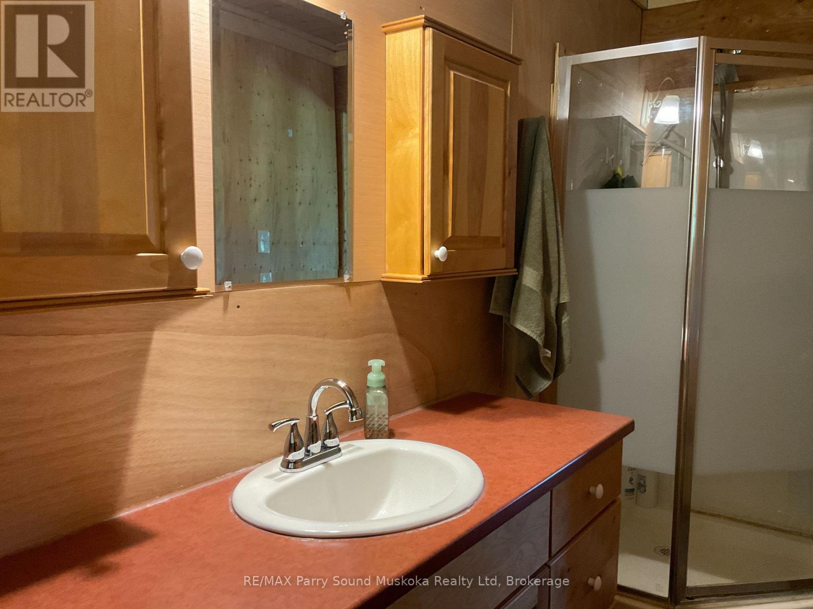 135 Daniel Drive, Parry Sound Remote Area, Ontario  P0H 2R0 - Photo 14 - X13441046
