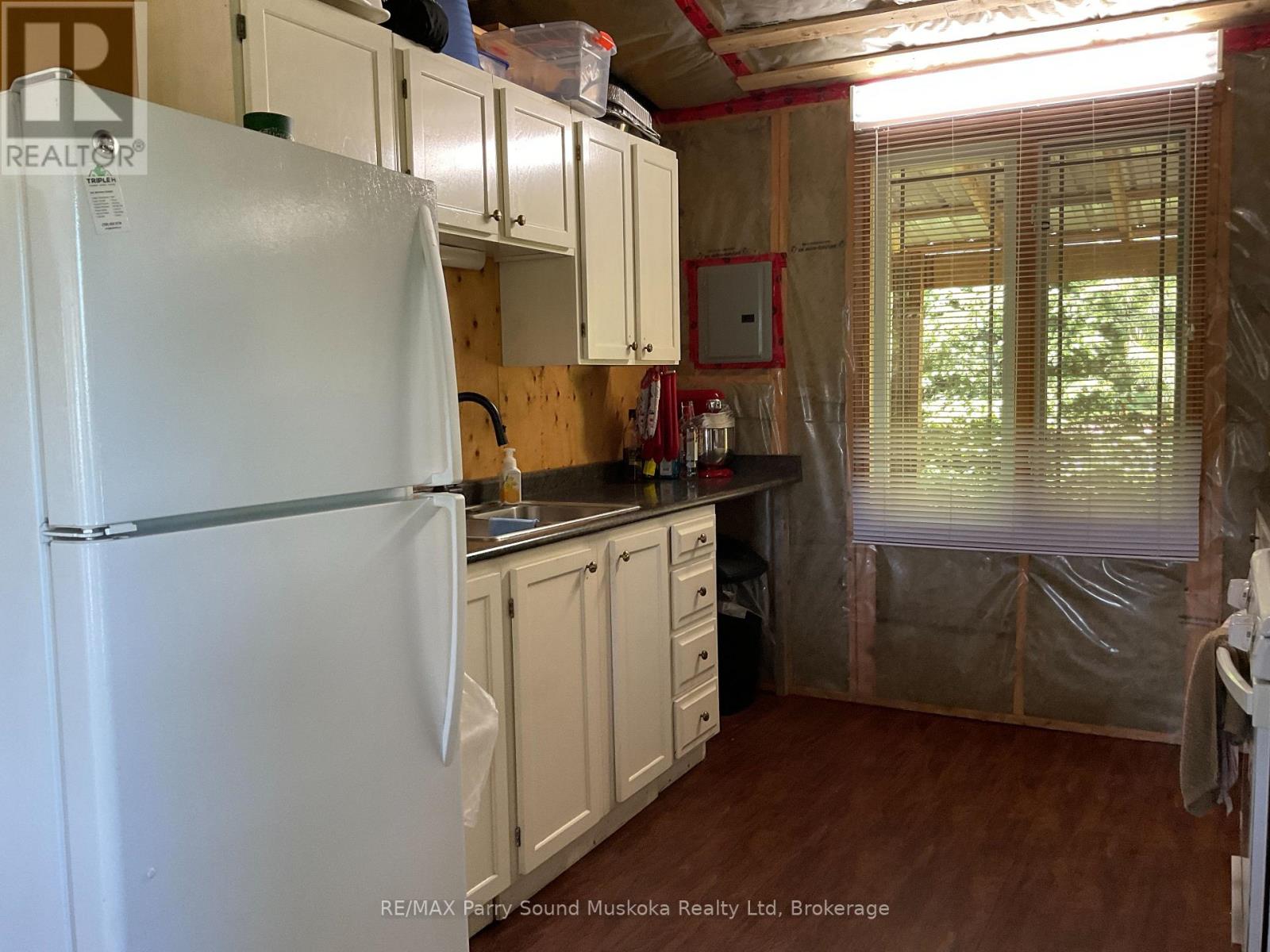 135 Daniel Drive, Parry Sound Remote Area, Ontario  P0H 2R0 - Photo 16 - X13441046