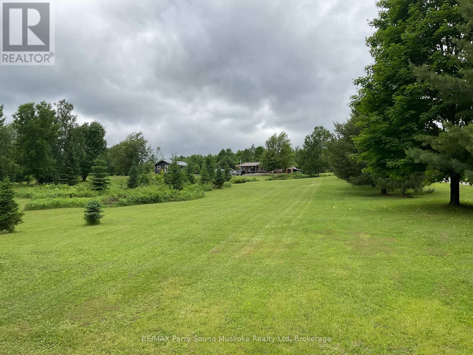 135 Daniel Drive, Parry Sound Remote Area, Ontario  P0H 2R0 - Photo 21 - X13441046