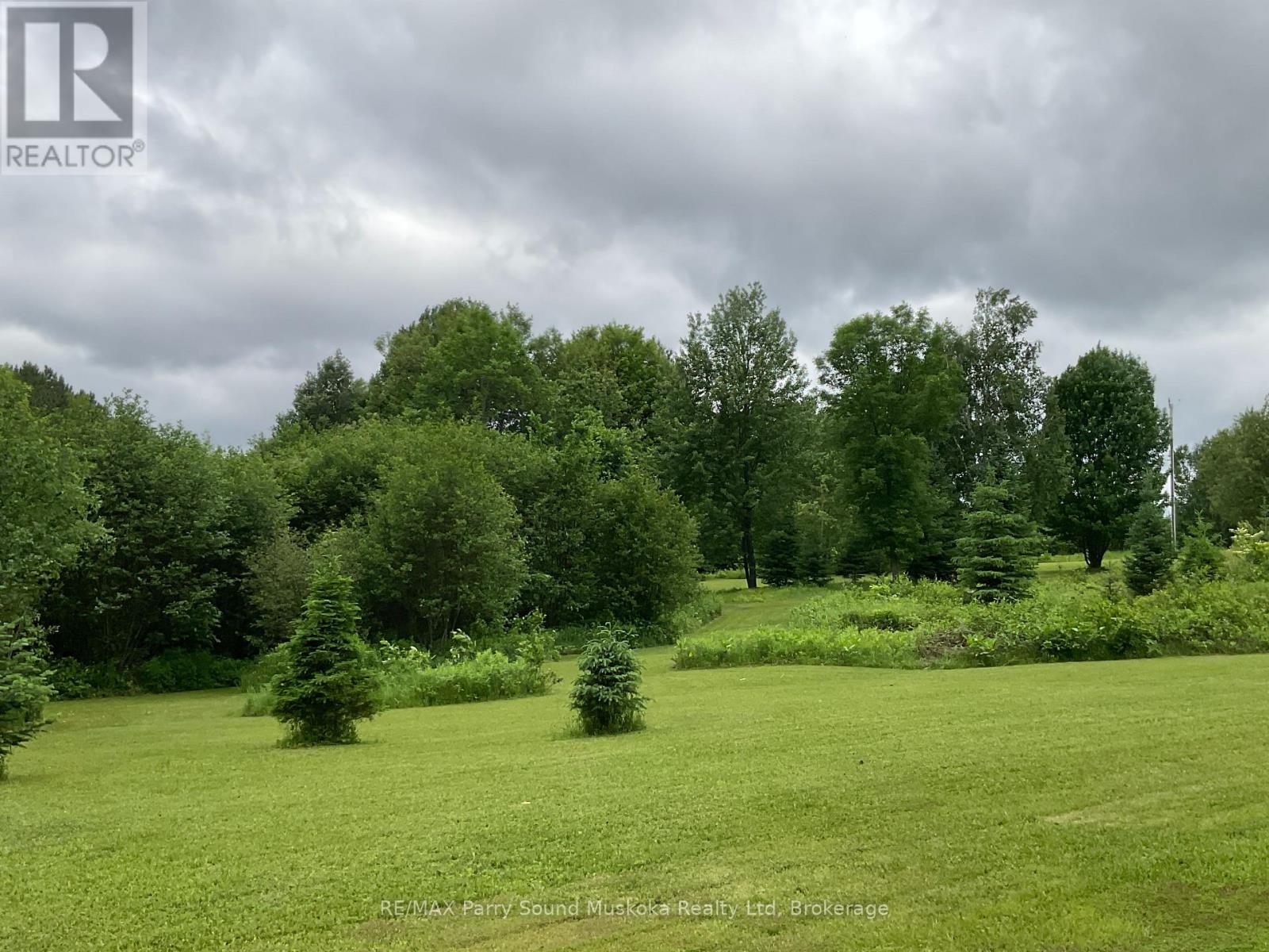 135 Daniel Drive, Parry Sound Remote Area, Ontario  P0H 2R0 - Photo 22 - X13441046