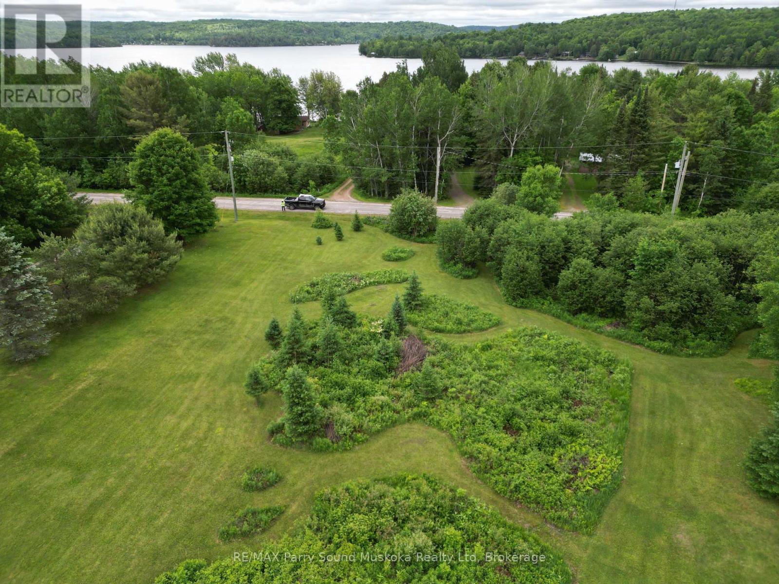 135 Daniel Drive, Parry Sound Remote Area, Ontario  P0H 2R0 - Photo 24 - X13441046