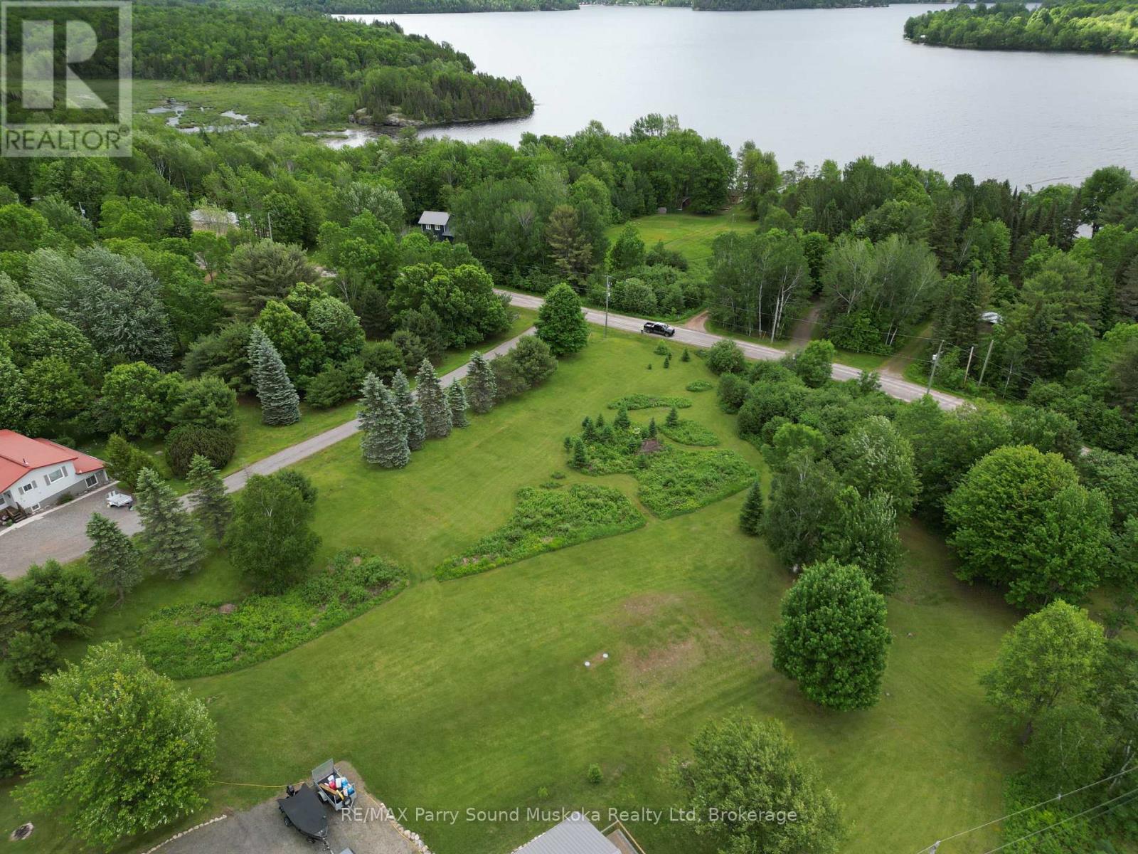 135 Daniel Drive, Parry Sound Remote Area, Ontario  P0H 2R0 - Photo 27 - X13441046