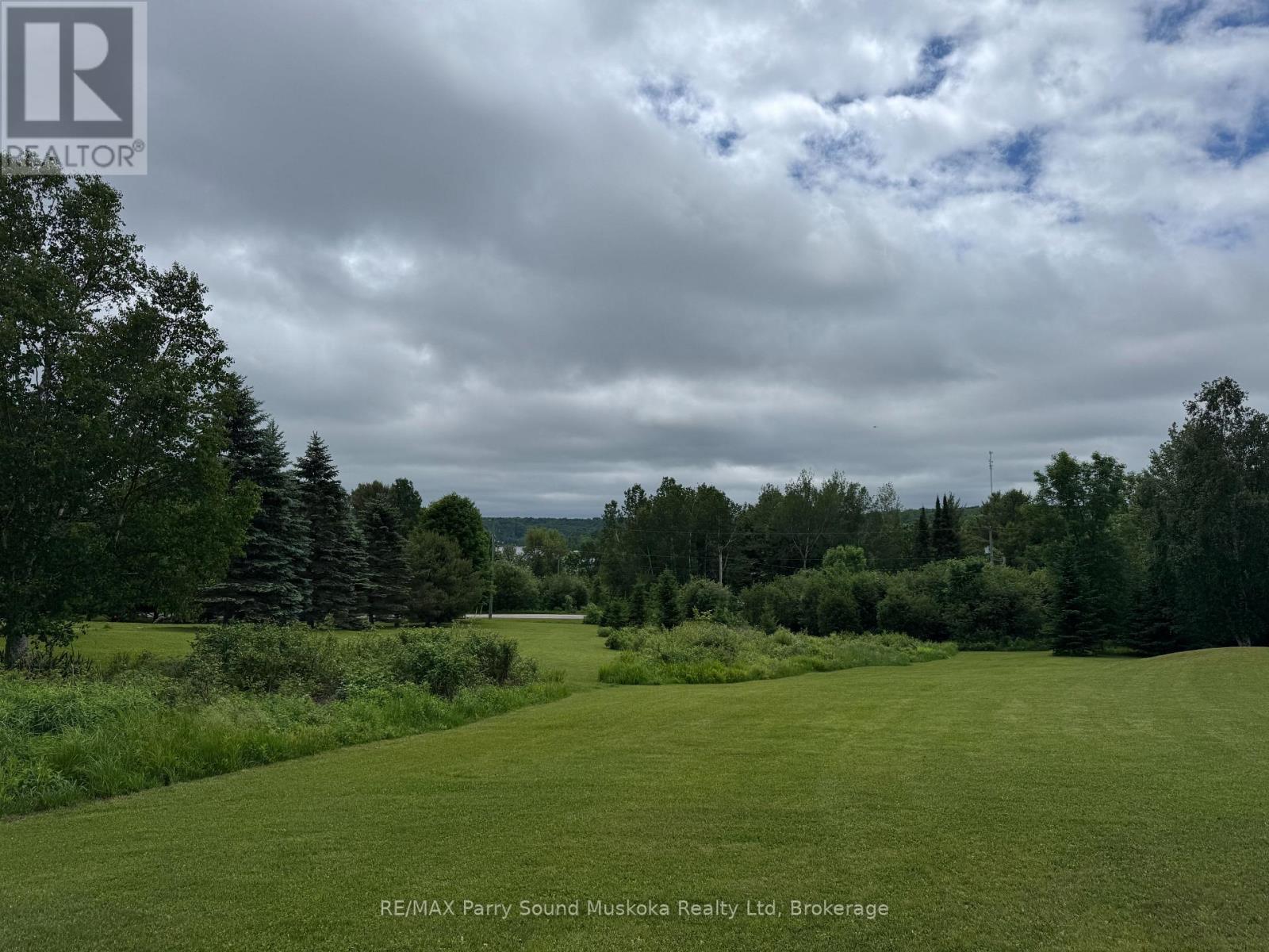 135 Daniel Drive, Parry Sound Remote Area, Ontario  P0H 2R0 - Photo 3 - X13441046
