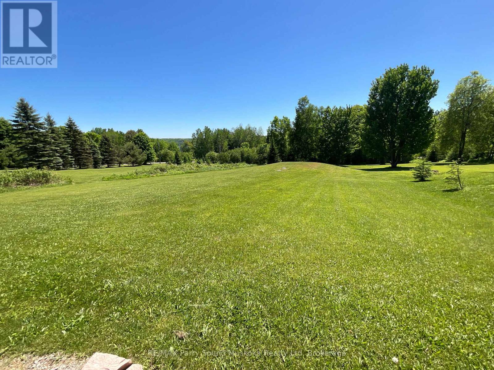 135 Daniel Drive, Parry Sound Remote Area, Ontario  P0H 2R0 - Photo 5 - X13441046
