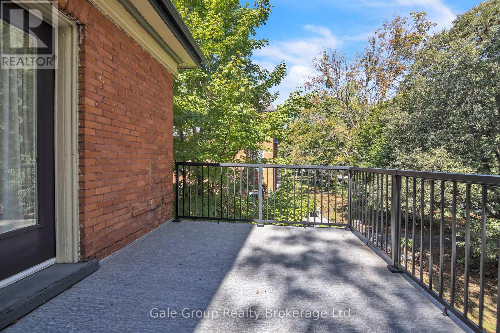 105 Vansittart Avenue, Woodstock, Ontario  N4S 6E5 - Photo 40 - X13441074