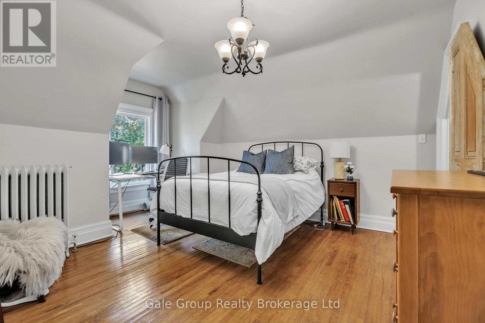 105 Vansittart Avenue, Woodstock, Ontario  N4S 6E5 - Photo 42 - X13441074