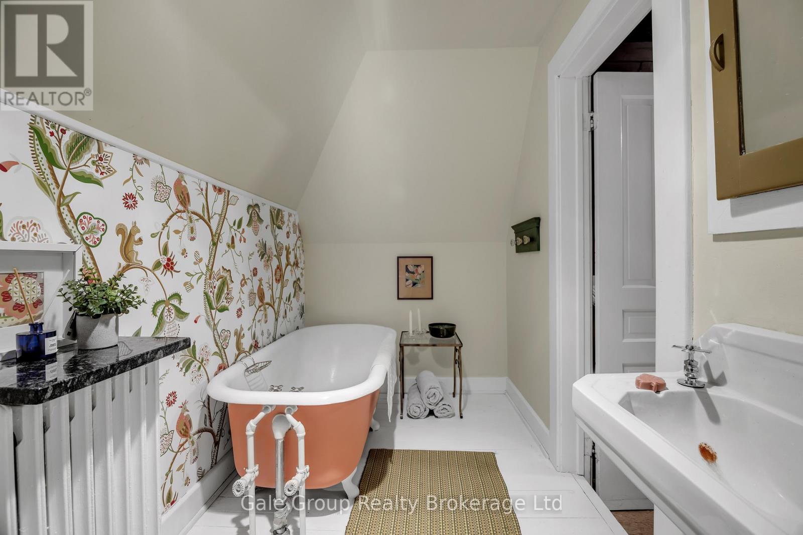 105 Vansittart Avenue, Woodstock, Ontario  N4S 6E5 - Photo 43 - X13441074