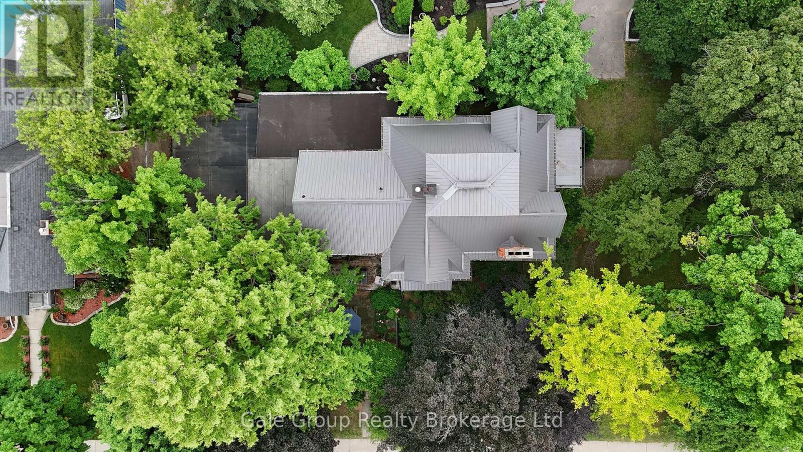 105 Vansittart Avenue, Woodstock, Ontario  N4S 6E5 - Photo 47 - X13441074
