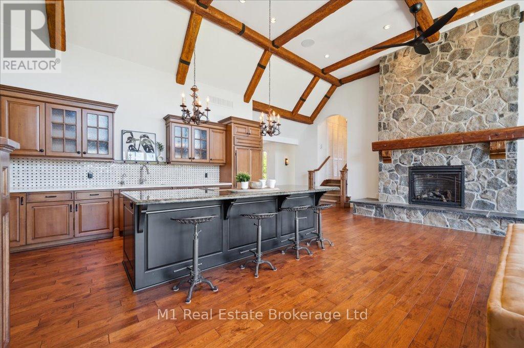 13569 Dublin Line, Halton Hills, Ontario  L7J 2L7 - Photo 10 - W13441136