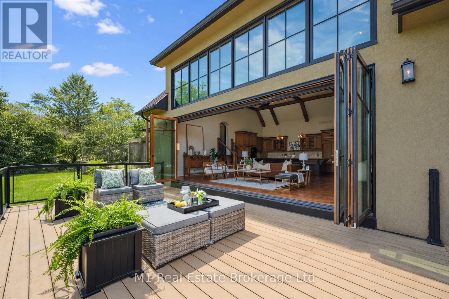 13569 Dublin Line, Halton Hills, Ontario  L7J 2L7 - Photo 14 - W13441136