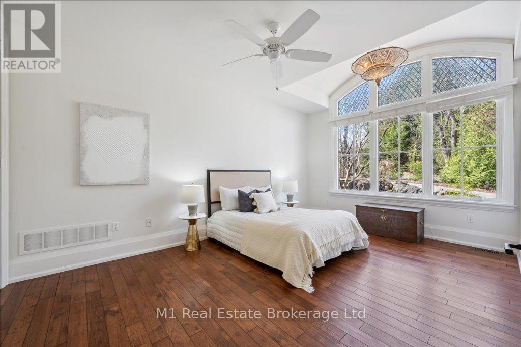 13569 Dublin Line, Halton Hills, Ontario  L7J 2L7 - Photo 18 - W13441136