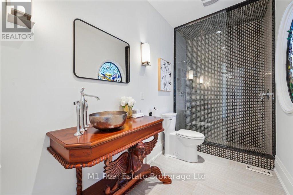 13569 Dublin Line, Halton Hills, Ontario  L7J 2L7 - Photo 19 - W13441136